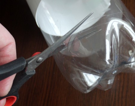 Sparkly Sun Catchers