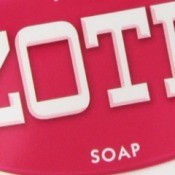 Uses for Zote Soap