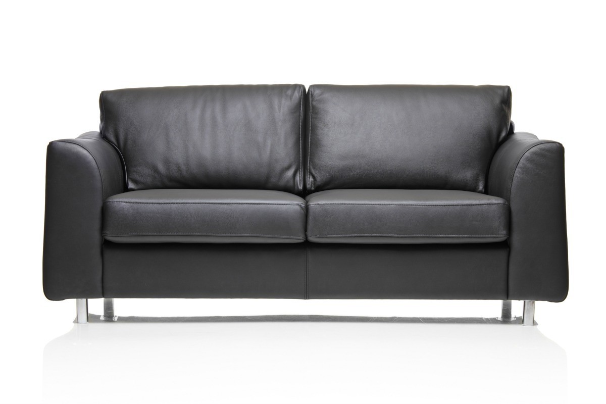 Pros And Cons Of Leather Furniture, Pros And Cons Of Leather Couches