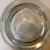 glass measuring cup