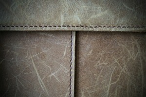 Repairing Scratches On Leather, How To Repair Scratched Leather Sofa