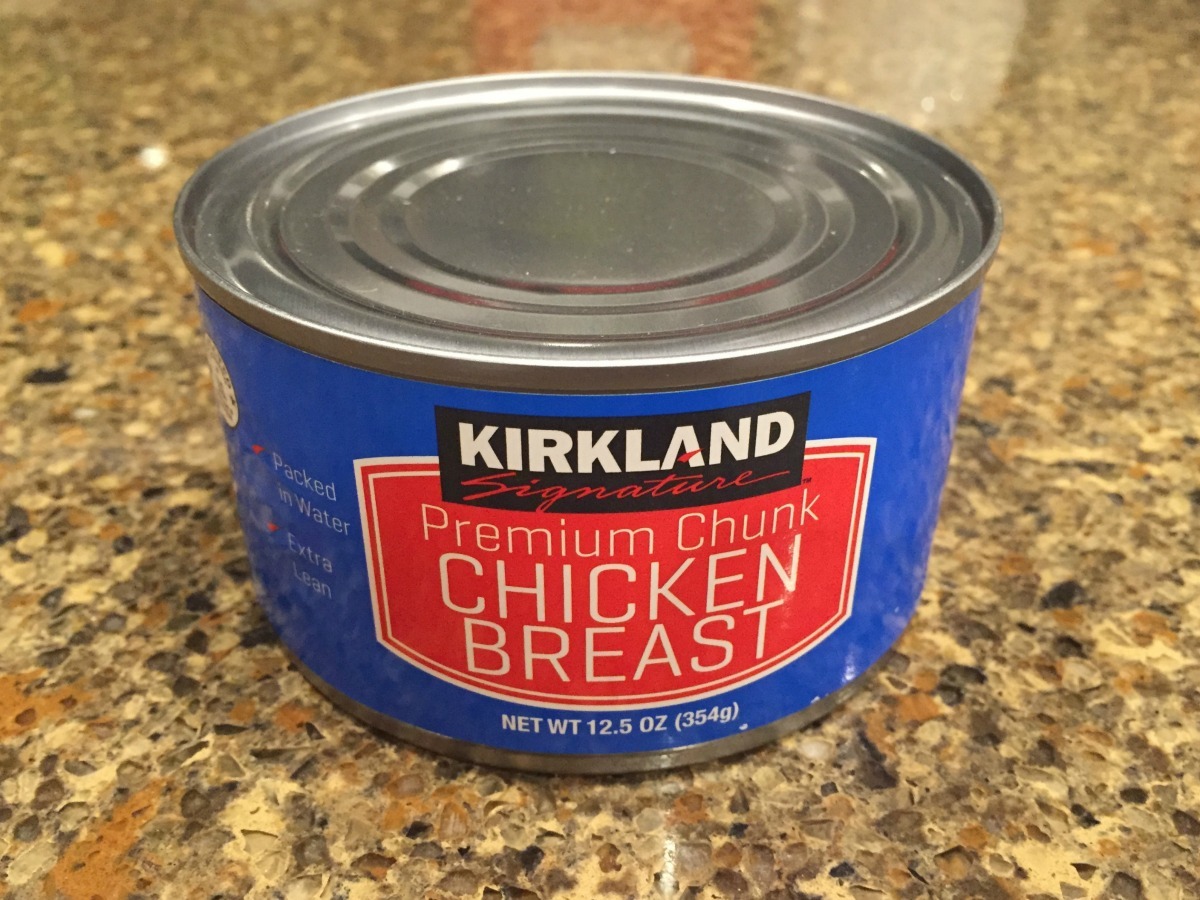 Recipes Using Chicken ThriftyFun