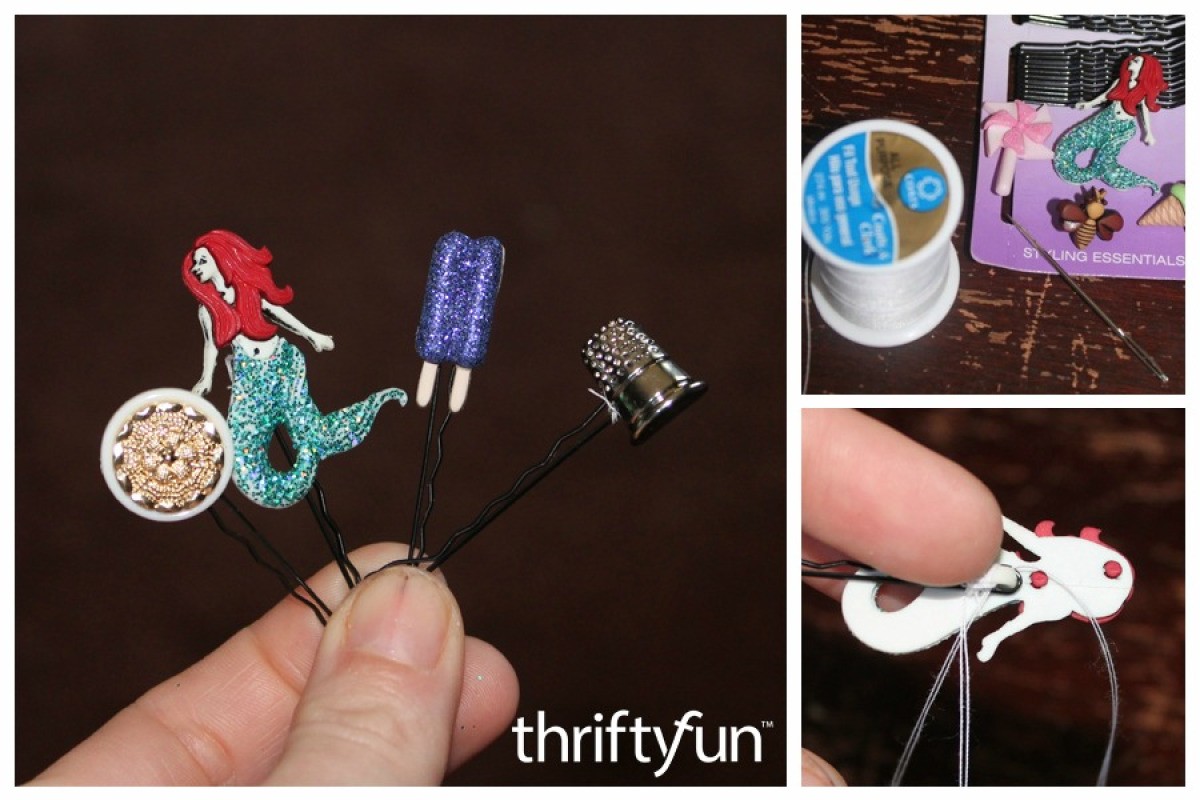Craft Ideas Using Buttons Thriftyfun