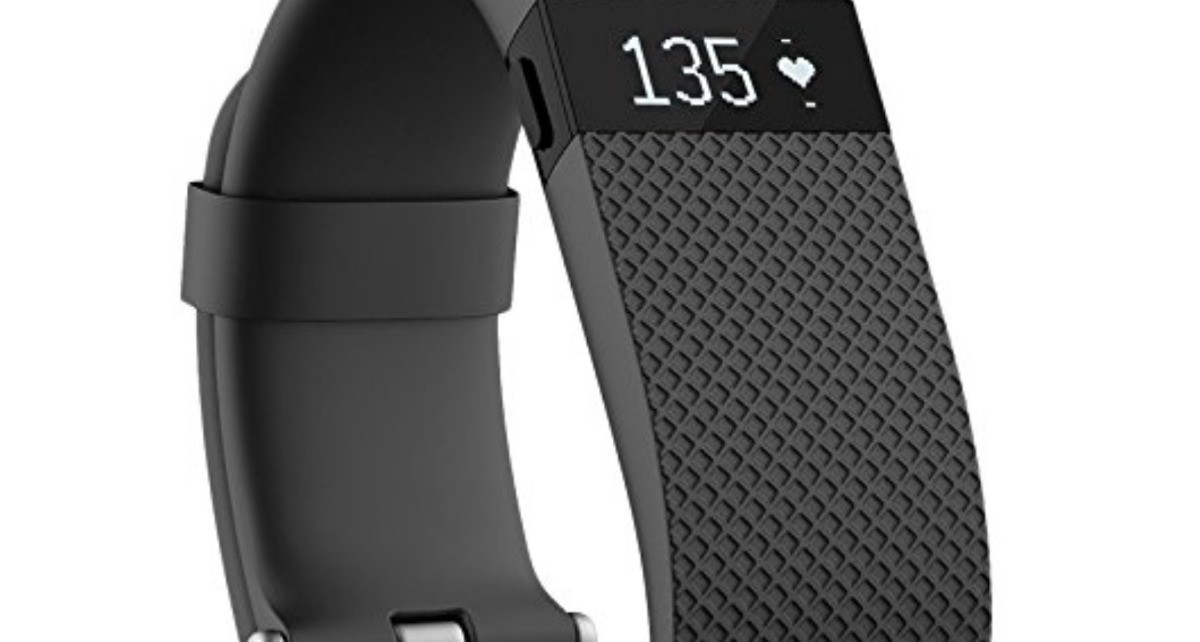 Fitbit Won't Charge? | ThriftyFun