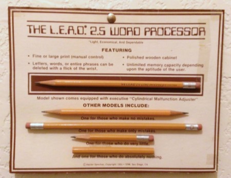 Converting a Closet into a Private Nook