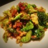 Bacon Brussels Sprouts Recipes