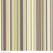 striped wallpaper
