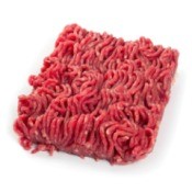 Cooking Ground Beef in the Microwave