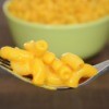 Slow Cooker Macaroni and Cheese Recipes