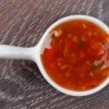 Sweet and Sour Sauce Recipes