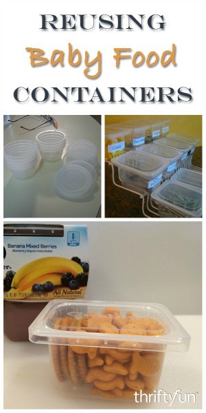 reusable lids for gerber baby food