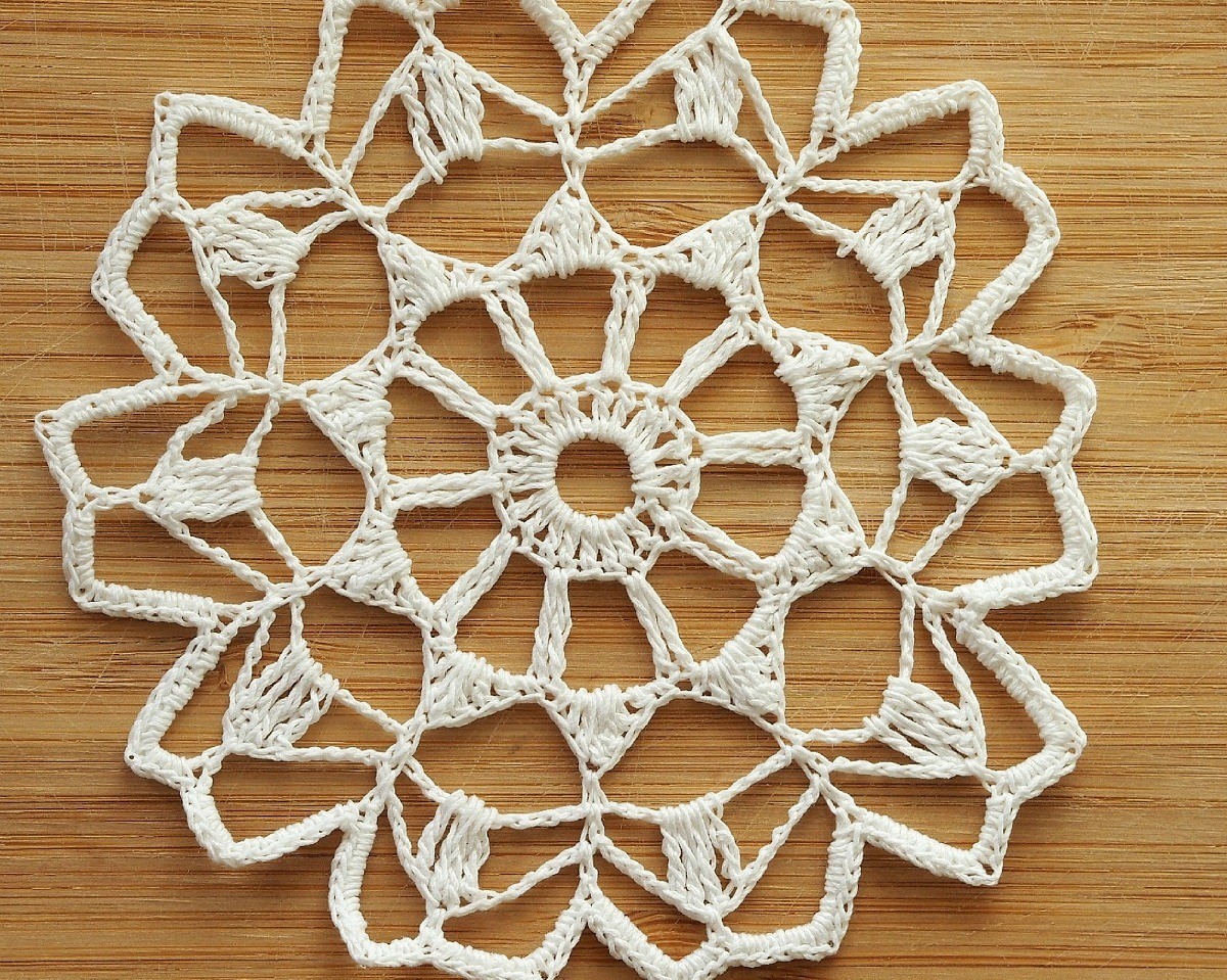 removing-starch-from-doilies-thriftyfun