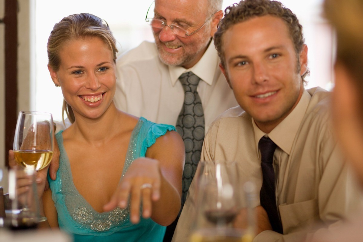 I have got семья. топик на тему my best friend. Tell me about your. My best friend топик. Speak about примеры.