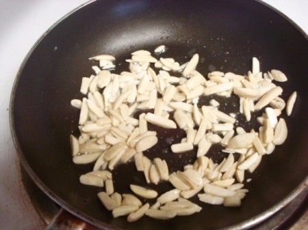 Chicken and Jeweled Rice