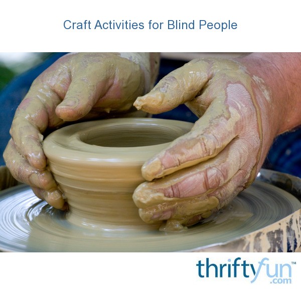 craft-activities-for-blind-people-thriftyfun