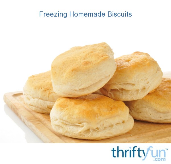 freezing-homemade-biscuits-thriftyfun