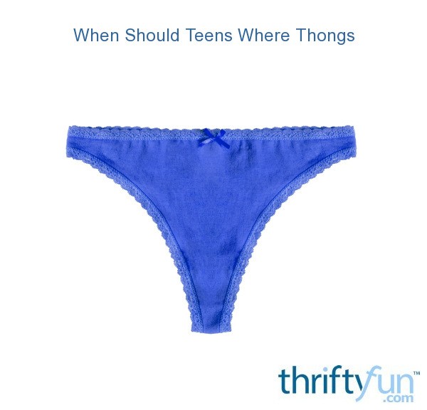 Young Girls In Thongs : Thong Bikini High Resolution Stock Photography ...