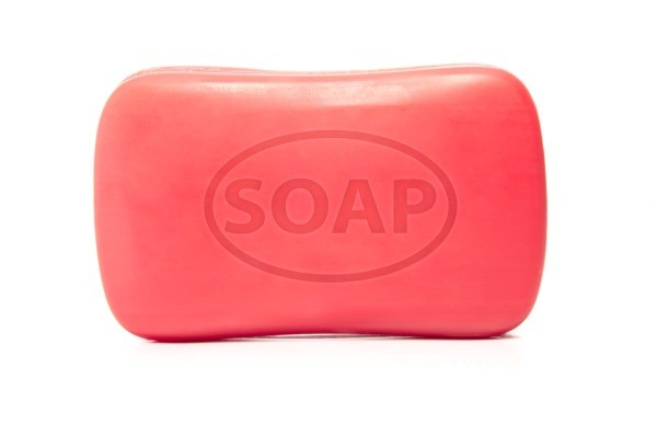 Storing Bars of Soap | ThriftyFun