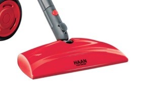 Haan Steam Cleaner