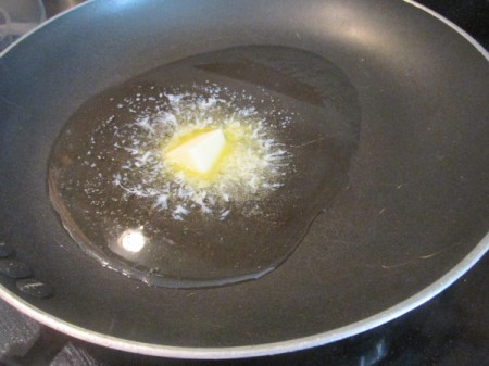 Crispy Chicken Fried Steak