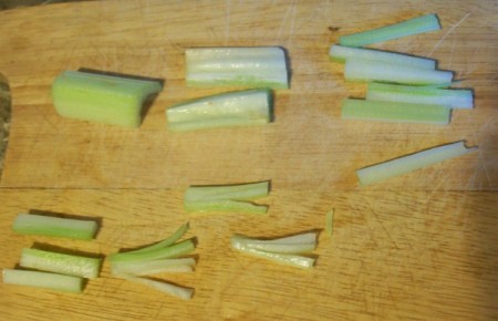 Egg Head Graduate Deviled Eggs