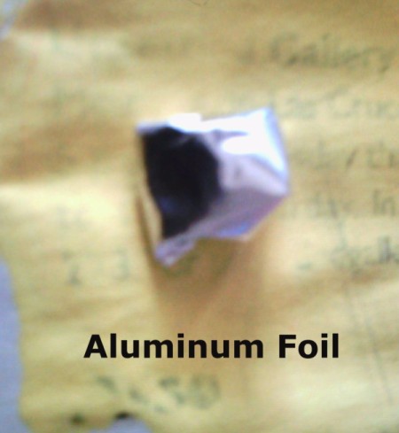 Clothes Pin and Popsicle Stick Airplane