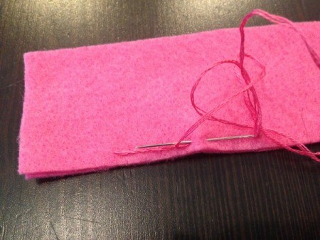 Blocky the Log Monster