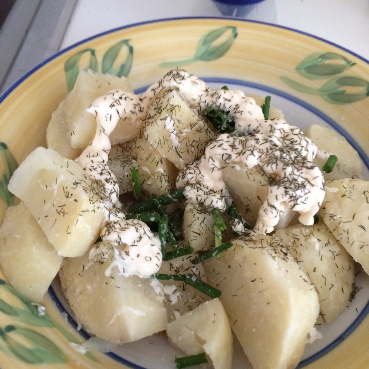 quick-and-easy-potato-salad-thriftyfun