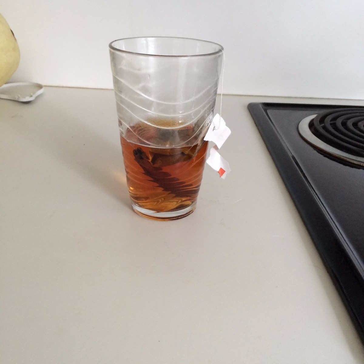 Quick Iced Tea ThriftyFun
