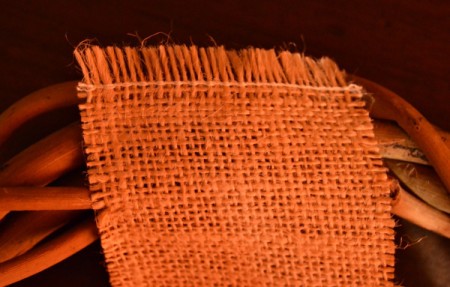 Nautical Miles Summer Beach Wreath