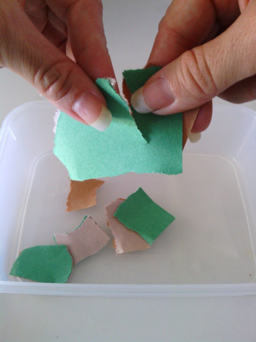 make-your-own-seed-paper