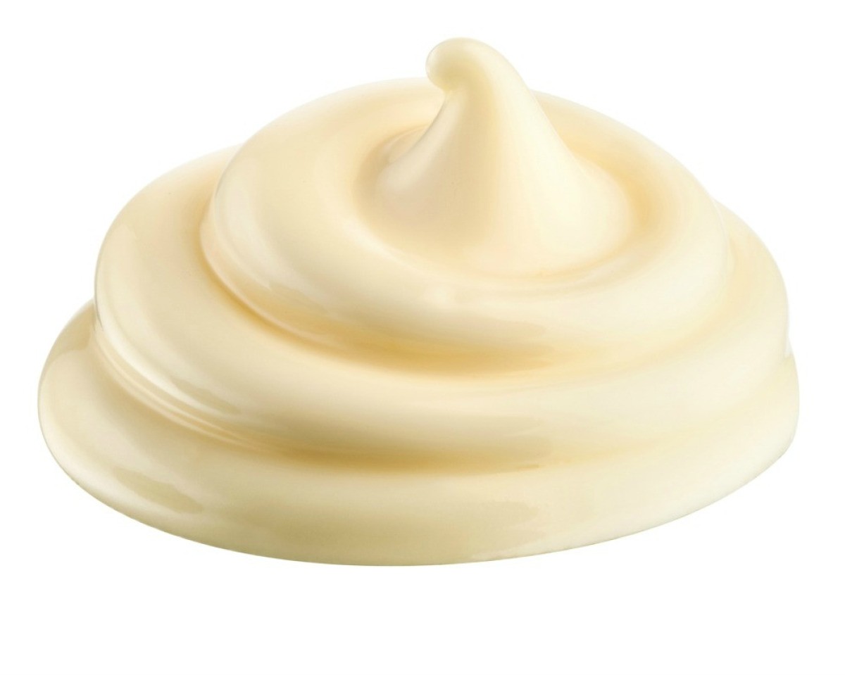 https://img.thrfun.com/img/128/588/freezing_mayonnaise_x3.jpg