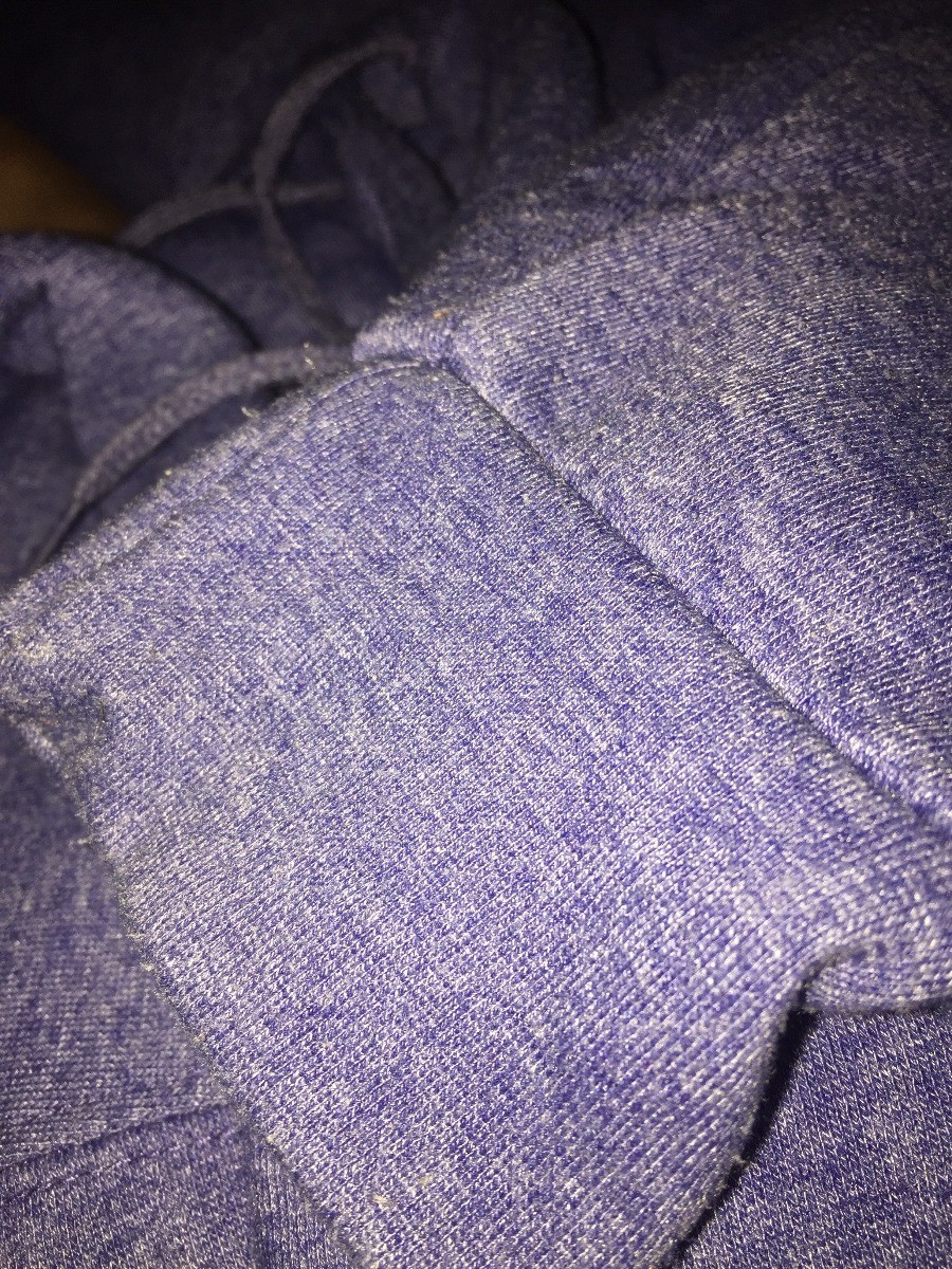 Removing Pills From Fabric | ThriftyFun