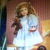 Value of Marie Osmond Porcelain Doll