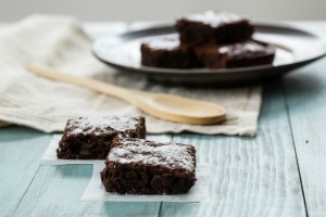 Cocoa Brownie Recipes