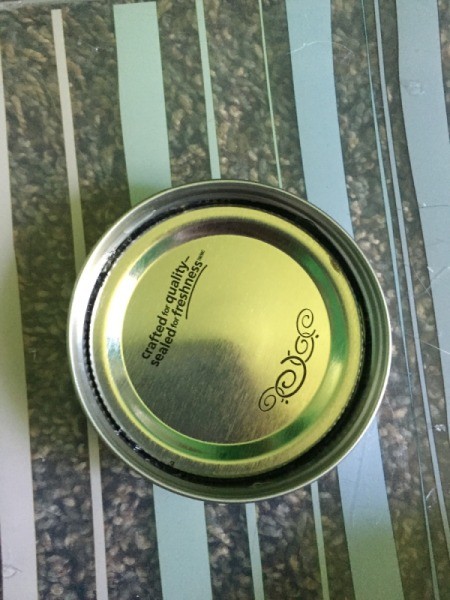 Small Sandy Beach Display