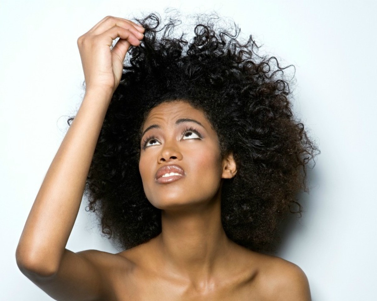 Remedy For Hair Damaged By Relaxer Thriftyfun