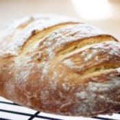 Amish Friendship Bread