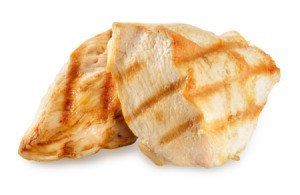 Chicken Breast