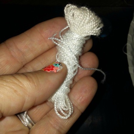 Coloring Book and Watercolor Paper Plate Craft