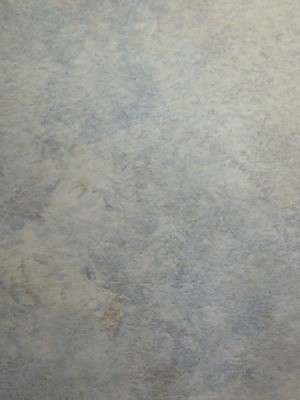marble finish wallpaper