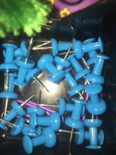 Photo or Date String for Your Wall