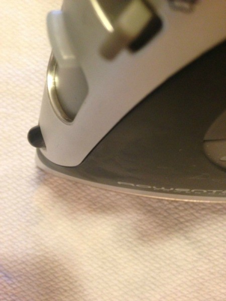 Pieced Scrap Fabric Yo Yos