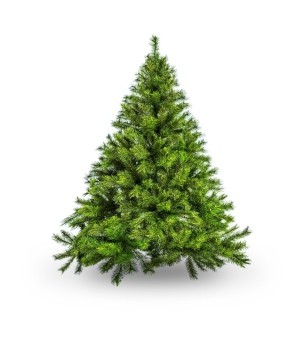 Artificial Christmas Tree