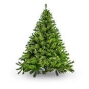 Artificial Christmas Tree