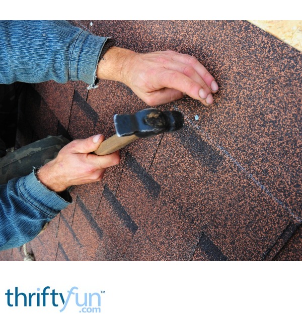 finding-roof-repair-assistance-for-seniors-thriftyfun