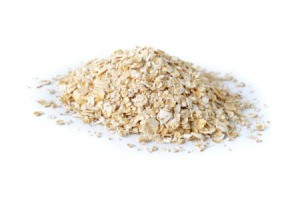 Recipes Using Quaker Instant Oatmeal