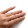 Remedies for Brittle Fingernails