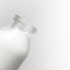 Substituting Half and Half for Milk in Recipes
