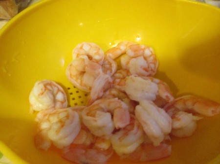 Shrimp Stir Fry Recipes | ThriftyFun